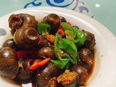 -富临轩私房菜(集庆门大街店)