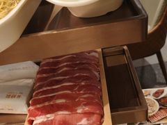 -好彩猪肚鸡(正弘城店)