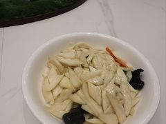 -佳和水饺(海德公馆店)