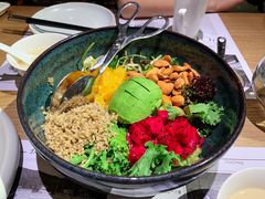 -小大董·烤鸭(凤凰汇店)