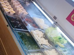 -成老灶火锅鸡(平山店)