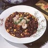 -上海小南国(正大店)