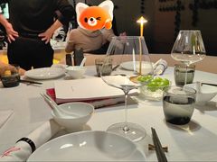-莉莉海堂HAITANG·烤鸭(国贸商城店)