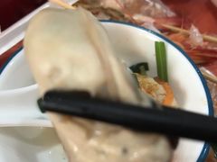 -蚝乡农庄(铁涌赤岸店)