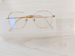 -眼镜直通车(体育东店)