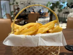 -一尺花园(安和花园店)