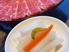-德天肥牛海鲜火锅(城西银泰店)
