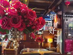 -杂咖zacup(领展中心城店)