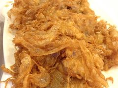 北门饭店(三香路店)-北门饭店(三香路店)