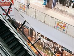 -万达广场(无锡滨湖店)