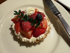 -EAU CAFE(永康路店)