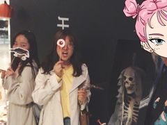 -INLOVE KTV(印象汇店)