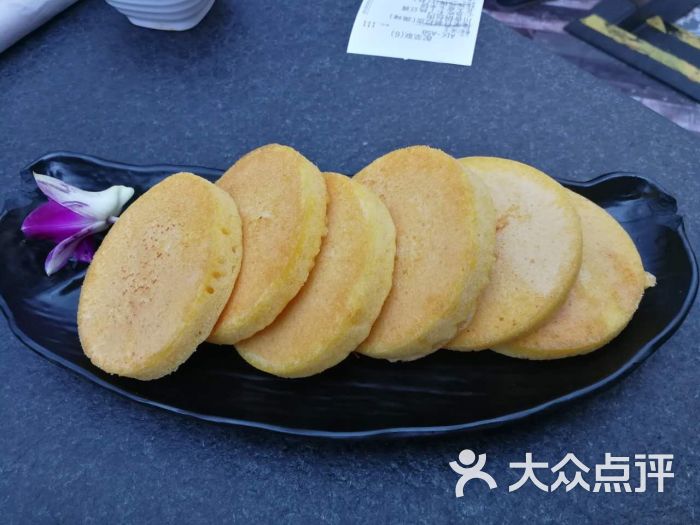 海淀区 五棵松 东北菜 关内关外(蓝色港湾店) 所有