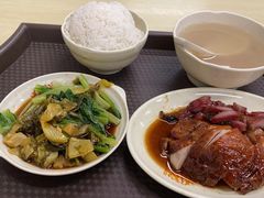 -鹅最好(南光店)