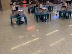 -海底捞火锅(勒泰店)