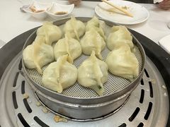 -海味当家·蒸锅海鲜(中山广场创始店)