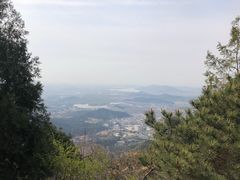 -红螺寺