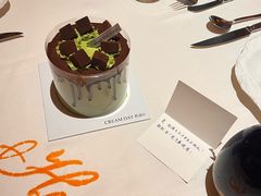 -佐度王子扒房(西城红场店)