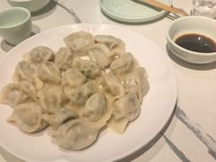 -真味海鲜坊