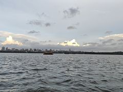 -浙江大学(玉泉校区)