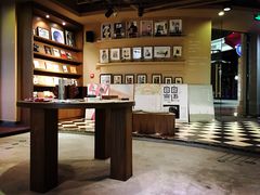 -那美(华莱坞店)