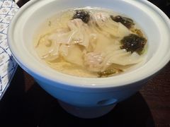 -卯时·龙光雅宴·精致锡帮菜(惠山古镇店)