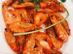 -南京维景国际大酒店(南京博物院店)