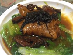 -御满江海鲜酒家(洛溪新城店)