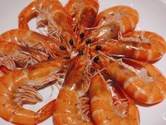 -徐记海鲜(大雁塔|金都店)