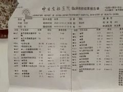 -悠航SLOWBOAT(三里屯店)