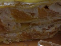 picture-OL’s Cake鲜荟千层(东风中路店)