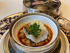 -福1015(愚园路店)