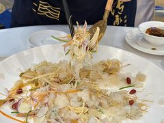 -顺德渔村·岭南一号