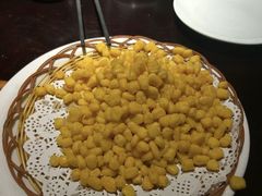 -陈麻婆豆腐(旗舰店)