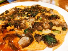 海蜊煎-八市阿杰五香(大元路分店)