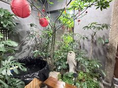 -贺庄·活鱼馆(珠吉路店)