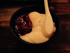 -小条食堂(筼筜天虹店)