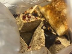 -河坊美食街(河坊街店)