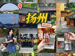 -大明寺素斋