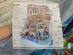 -华谊兄弟（长沙）电影小镇