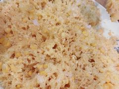 -靓靓蒸虾(中山里店)