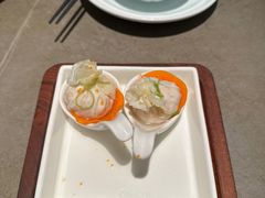 -海门鱼仔·潮汕味(KKMall店)