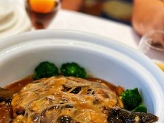 -寻味顺德·珍之宝酒楼(银钻店)