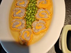 -锦荟JINHUI·浙江小馆(上海荟聚店)
