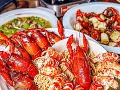 -四妹餐厅(玫瑰街店)