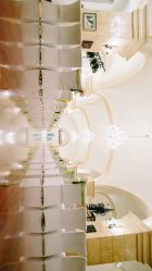 -北京饭店诺金·宴会厅