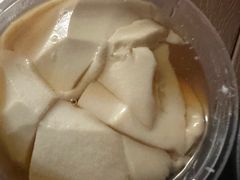 -瘦鬼老档糖水铺