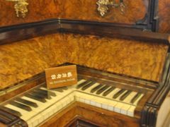 DSC_0238-鼓浪屿钢琴博物馆