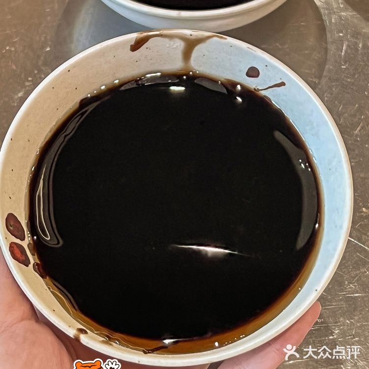 今天这顿饭也太划算了吧❓今天我请客，全款无分期✌🏼