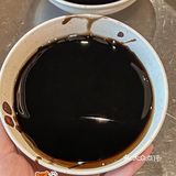 今天这顿饭也太划算了吧❓今天我请客，全款无分期✌🏼